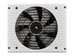 Corsair RMX Series RM750X (2018) 750W White Edition [CP-9020155-EU] Εικόνα 3