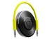 Google Chromecast Audio Player Εικόνα 2