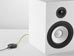 Google Chromecast Audio Player Εικόνα 4
