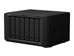Synology DiskStation DS1618+ (6-Bay NAS) [DS1618+] Εικόνα 2