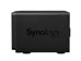 Synology DiskStation DS1618+ (6-Bay NAS) [DS1618+] Εικόνα 3