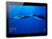 Huawei MediaPad M3 Lite 10.1