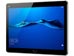 Huawei MediaPad M3 Lite 10.1
