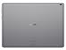 Huawei MediaPad M3 Lite 10.1