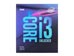Intel Core i3-9350KF [BX80684I39350KF] Εικόνα 2