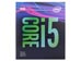 Intel Core i5-9400F [BX80684I59400F] Εικόνα 2