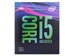 Intel Core i5-9600KF [BX80684I59600KF] Εικόνα 2