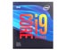 Intel Core i9-9900KF [BX80684I99900KF] Εικόνα 2