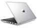 HP ProBook 430 G5 - i5-7200U - 4GB - 500GB - Win 10 Pro [4WU46EA] Εικόνα 3