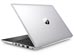 HP ProBook 440 G5 - i5-7200U - 4GB - 500GB - Win 10 Pro [4WV56EA] Εικόνα 3