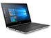 HP ProBook 440 G5 - i5-7200U - 8GB - 256GB SSD - Win 10 Pro [4WU44EA] Εικόνα 2