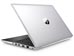 HP ProBook 440 G5 - i5-7200U - 8GB - 256GB SSD - Win 10 Pro [4WU44EA] Εικόνα 3