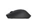 Logitech Wireless Silent Mouse M330 - Black [910-004909] Εικόνα 4