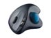 Logitech Wireless Trackball Mouse M570 - Black [910-001882] Εικόνα 4