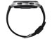 Samsung Galaxy Watch 46mm with Bluetooth - Silver [SM-R800NZSAEUR] Εικόνα 3