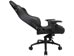 Anda Seat Gaming Chair AD12XL - Real Leather Black [AD12XL-05-B-L] Εικόνα 3