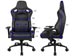 Anda Seat Gaming Chair AD12XL - Real Leather Black [AD12XL-05-B-L] Εικόνα 4