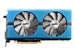 Sapphire Radeon RX 590 NITRO+ 8GB Special Edition [11289-01-20G] Εικόνα 2