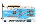 Sapphire Radeon RX 590 NITRO+ 8GB Special Edition [11289-01-20G] Εικόνα 3
