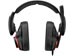 Sennheiser GSP-600 Gaming Headset Noise Canceling Εικόνα 3