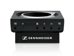 Sennheiser GSX-1200 Pro Audio Headset Amplifier Εικόνα 2