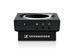 Sennheiser GSX-1000 Audio Headset Amplifier Εικόνα 2