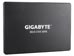 Gigabyte 480GB SSD 2.5 SATA III [GP-GSTFS31480GNTD] Εικόνα 2