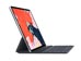 Apple Smart Keyboard Folio for iPad Pro 12.9¨ (2018) - Black GR [MU8H2GR/A] Εικόνα 3
