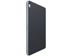 Apple Smart Keyboard Folio for iPad Pro 12.9¨ (2018) - Black GR [MU8H2GR/A] Εικόνα 4