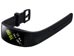 Samsung Gear Fit 2 Pro - Long Strap Black [SM-R365] Εικόνα 3
