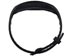 Samsung Gear Fit 2 Pro - Long Strap Black [SM-R365] Εικόνα 4