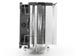 Cryorig H7 Quad Lumi RGB CPU Cooler [CR-H7QLA] Εικόνα 3