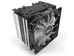Cryorig H7 Quad Lumi RGB CPU Cooler [CR-H7QLA] Εικόνα 4