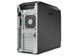 HP Z8 G4 Tower Workstation 2x Xeon Gold 5122 - 32GB - 2x 1TB HDD + 3x 512GB SSD - Radeon Pro WX 4100 4GB - Win 10 Pro Workstation Plus [30411188] Εικόνα 2
