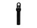 Xiaomi Mi Basic Bluetooth Headset - Black [ZBW4412GL] Εικόνα 3
