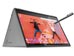 Lenovo Yoga 2-in-1 530-14IKB - i7-8550U - 8GB - 256GB SSD - Nvidia MX130 2GB - Win 10 - Full HD Touch + Lenovo Active Pen - Mineral Gray [81EK010KGM] Εικόνα 3