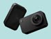 Xiaomi Mi Action Camera 4K YDXJ01FM - Black [ZRM4035GL] Εικόνα 2