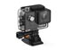 THIEYE T5 Ultra HD 4K Action Camera Εικόνα 2