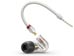 Sennheiser IE-500 Pro Clear In-Ear Monitoring Earbuds Εικόνα 2