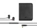 Sennheiser IE-800-S In-Ear Earbuds Εικόνα 2