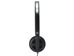 Sennheiser PX-100-II Headset - Black Εικόνα 3