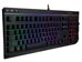 HyperX Alloy Core RGB Membrane Gaming Keyboard [4P4F5AA] Εικόνα 2