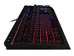 HyperX Alloy Core RGB Membrane Gaming Keyboard [4P4F5AA] Εικόνα 4
