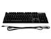 HyperX Alloy FPS RGB Mechanical Gaming Keyboard - Kailh Silver Speed [HX-KB1SS2-US] Εικόνα 4