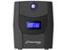 PowerWalker Basic VI Series 1500VA/900W STL(PS) Line Interactive [10121076] Εικόνα 2