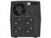 PowerWalker Basic VI Series 1500VA/900W STL(PS) Line Interactive [10121076] Εικόνα 3