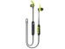 Sennheiser CX-Sport In-Ear Sport Bluetooth Earphones - Black / Yellow Εικόνα 3