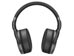 Sennheiser HD-4.40 Bluetooth Headset Εικόνα 2