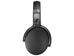 Sennheiser HD-4.40 Bluetooth Headset Εικόνα 3