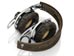 Sennheiser Momentum Wireless-Ivory Bluetooth Headset Εικόνα 2